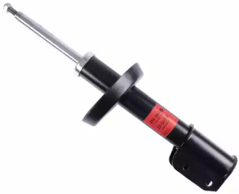SACHS 280362