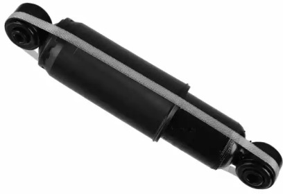 SACHS 280 408