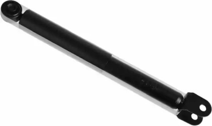 SACHS 280 625