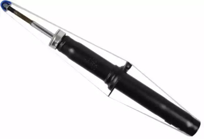 SACHS 280 627