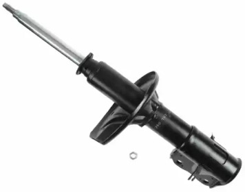 SACHS 280 676