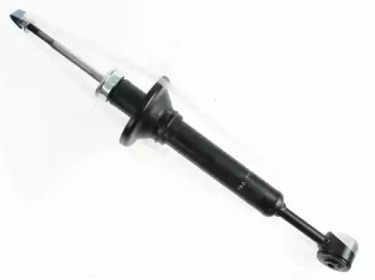 SACHS 280 701