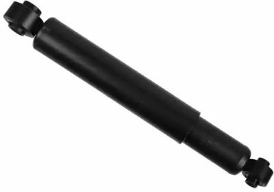 SACHS 280 722