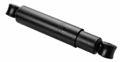 SACHS 290007