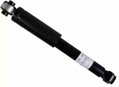 sachs 290042