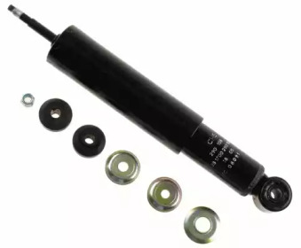 SACHS 290 108