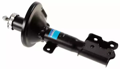 SACHS 290171