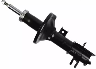SACHS 290 175