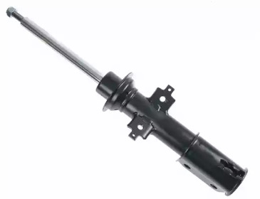 sachs 290206