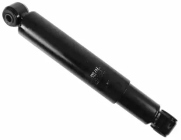 SACHS 290 242