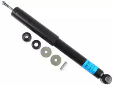SACHS 290 395