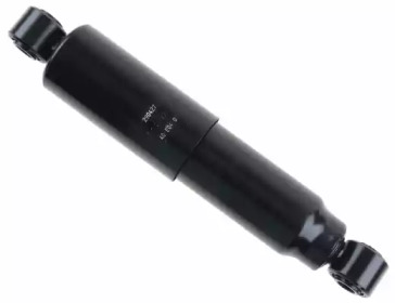 SACHS 290 427