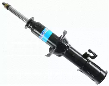 sachs 290507