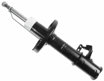 SACHS 290 520