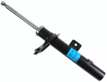SACHS 290 708