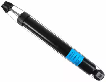 SACHS 290 816