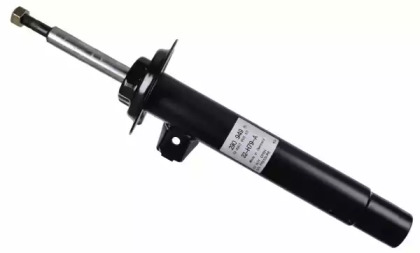 SACHS 290 949