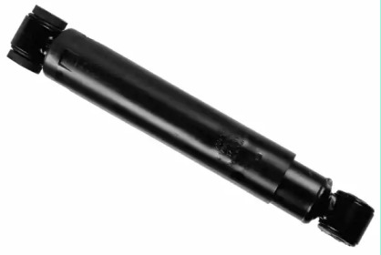 SACHS 290 955