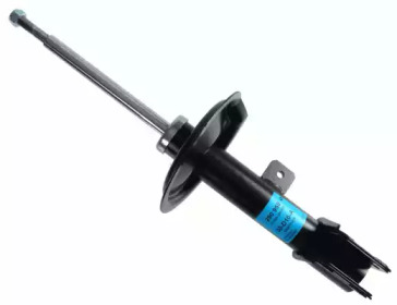 SACHS 290959