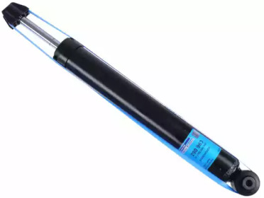 SACHS 290963