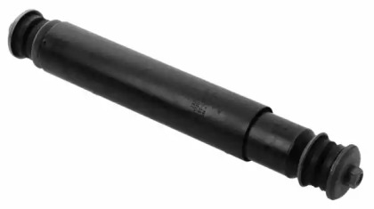 SACHS 290 983