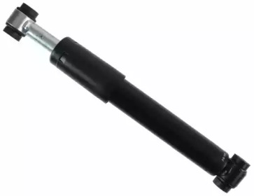 SACHS 290 995