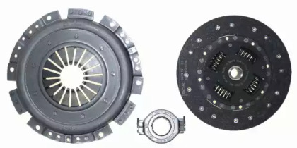 SACHS 3000 053 006 SACHS 3000 053 006