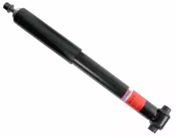 sachs 300075