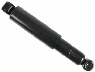 SACHS 300081
