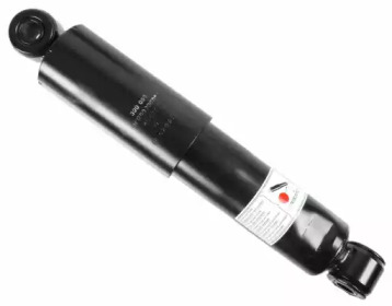 SACHS 300089