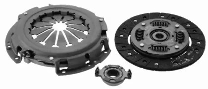 SACHS 3000 951 565
