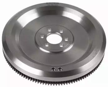 sachs 3021600285