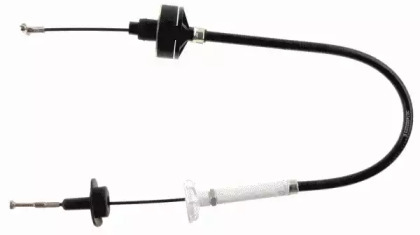 SACHS 3074 003 323