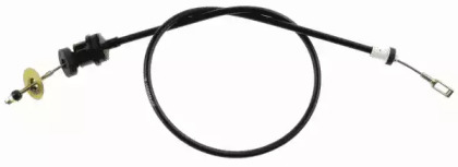 SACHS 3074 600 231