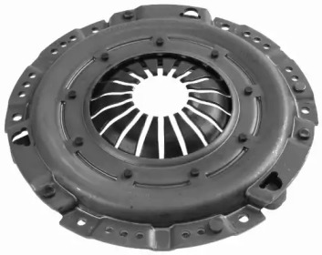 SACHS 3082 000 030