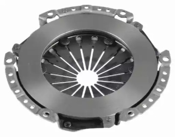 sachs 3082000147