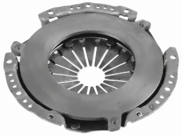 sachs 3082000233