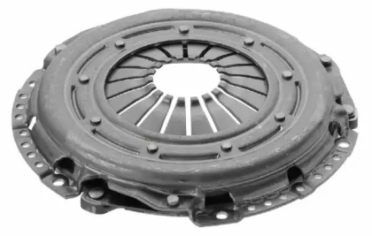SACHS 3082 000 276 SACHS 3082 000 276