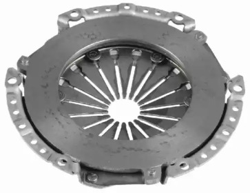 sachs 3082000491