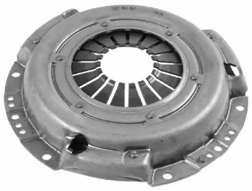 SACHS 3082 000 492