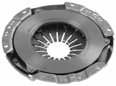 sachs 3082000492