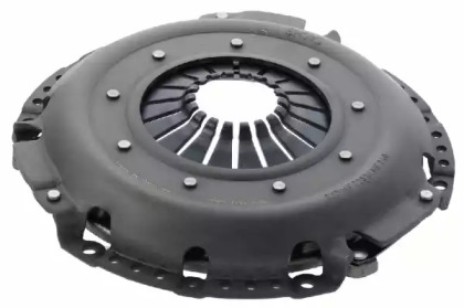 SACHS 3082 000 535