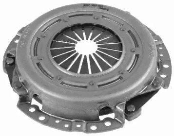 SACHS 3082 000 655