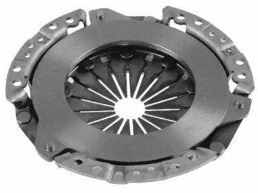 sachs 3082000655