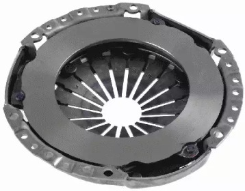 sachs 3082000924