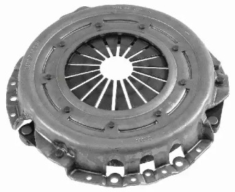 SACHS 3082 001 037 SACHS 3082 001 037