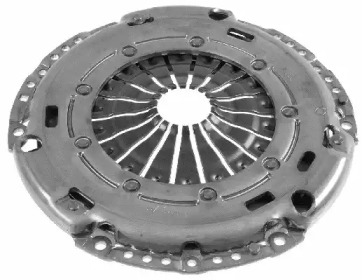 SACHS 3082 001 165