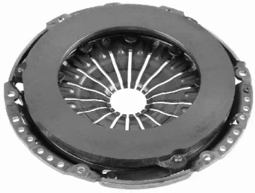 sachs 3082001165