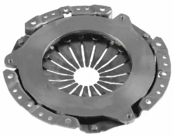 sachs 3082001185