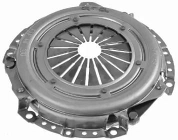 SACHS 3082 001 262